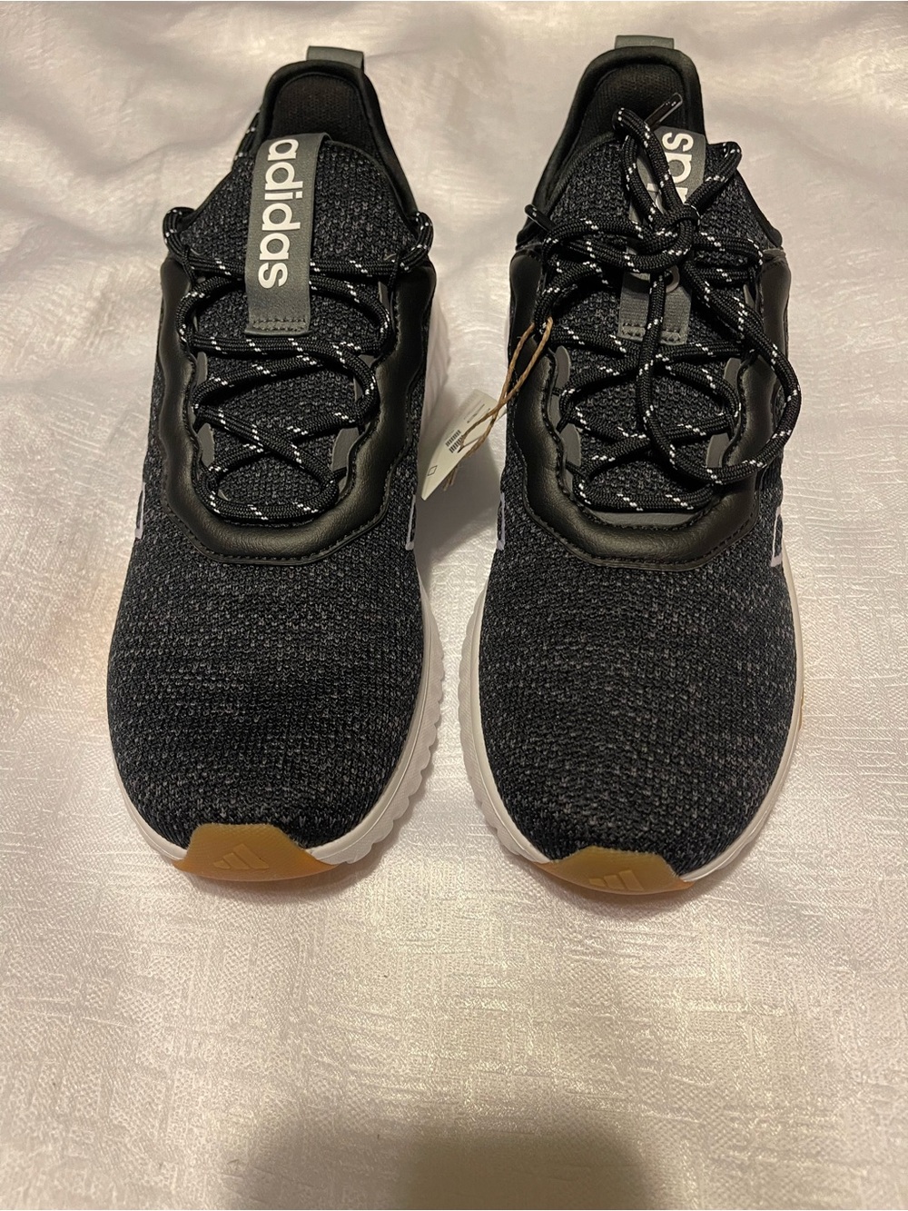 Adidas kaptir Flow 2.0 women-size 8